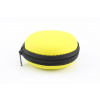 Elementrix pouzdro na sluchátka žluté SL2 (SL2Y)