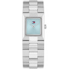 Tommy Hilfiger 1782797