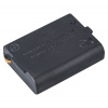 EXTOL LIGHT 43185B baterie akumulátorová, 3,7V Li-ion, 1000mAh