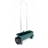 Gardenline ručná sejačka SEEDER 12L 12 l 45 cm (UNIVERZÁLNY SEJAČ NA KOLESÁCH NA HNOJIVO ROZMÝVAČ TRÁVNYCH SEMIEN 12L)
