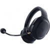 RAZER sluchátka Barracuda X - Black, Bluetooth RZ04-04430100-R3M1