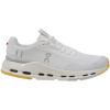 On Running Módne tenisky Cloudnova Form 2 UNISEX 3WE30170924 Biela