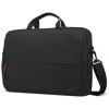 Taška na notebook Lenovo ThinkPad Essential 15.6