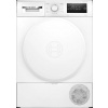 Bosch WTH83277PL Volně stojící sušička 8 kg