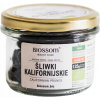 ŚLIWKI SUSZONE BIO BEZ PESTEK 125 G KALIFORNSKÉ SUŠENÉ EKO SLIVKY