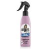 Spray Protector Termal Adorn - Spray de protecție a părului de la 200 ml fierbinte