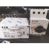 Eaton Moeller PKZM0-2,5-EA Motorový vypínač 3p 1.6-2.5A
