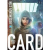 Hegemonův stín - Orson Scott Card