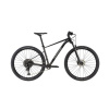 Cannondale TRAIL 29'' SL 3 2021