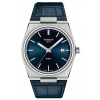 Hodinky Tissot PRX T137.410.16.041.00