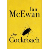 The Cockroach - autor neuvedený
