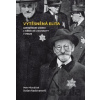 Vytěsněná elita - Petr Hlaváček