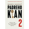 Padreho klan 2