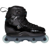Gawds FM 5 Black 46 EU