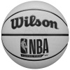 Wilson NBA Forge Pro UV Ball WZ2016701XB