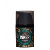 Pan Drwal Inker krém na tetovanie 50 ml