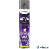 Čisticí prostředek ARVA® oplachová, sprej 600 ml