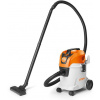 STIHL SE 33