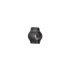 Daniel Defense .750 CLAMP LOW PROFILE GAS BLOCK Daniel Defense