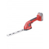 Nožnice Worcraft CGS-S20Lic 2v1
