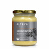 Alteya Kakaové maslo 100% Bio 200 ml