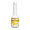 DOLFOS Dolżel Lactation 500ml