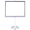 AVELI 150x113 4:3 XRT-00273