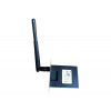 Brother PAWI002 WLAN-interface for TJ4020/ /4021/4120/4121