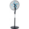 Ventilátor Ardes Easy EA50PB (EA50PB)