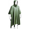 Boll BIVY PONCHO SF - forestgreen