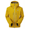 Pánske technické bundy Mountain Equipment Tupilak Jacket Acid M