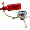 MSR WHISPERLITE UNIVERSAL