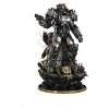 Prime 1 Studio Fallout real Elite Masterline Soška 1/4 Maximus Power Armor DX Bonus Verze 67 cm