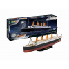Revell EasyClick loď 05498 RMS Titanic (1:600)