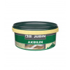 Jub Jubin Akrilin - tmel na drevo 30 buk 750g