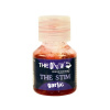 THE ONE - Aróma Liquid The Stim 50 ml Purple