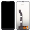 LCD displej + dotykové sklo - Motorola Moto E7 Plus