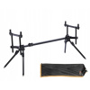 Prologic Stojan C-Series Convertible 2 Rod Pod