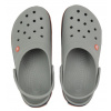 Crocs Crocband U Veľkosť: 39 EUR