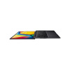 ASUS Vivobook 16 X1605VA-MB1949X, i7-13620H, 16.0˝ 1920x1200 WUXGA, UMA, 32GB, SSD 1TB, W11Pro X1605VA-MB1949X