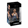 Queen MINIX Figurka Freddie Mercury - Freddie Mercury