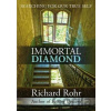 Immortal Diamond - Richard Rohr