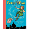 Peter Pan Robert Sabuda