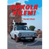 Dokola kilem! - Daniel Urban
