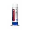 PROTEC Čistič škrtiacich klapiek THROTTLE BODY CLEANER 500ml