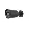 Hikvision DS-2CD2087G2H-LIU(2.8mm)(eF)/BLACK