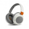 JBL JR 460NC