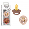 Bibs Colour kaučuk 2ks Woodchuck Blush 120215