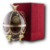 Imperial Collection Faberge Ruby 40% 0,7L