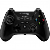 HyperX Clutch - Wireless Gaming Controller (Black) - Mobile-PC (HCRC1-D-BK/G) - Mobile Accessories 516L8AA